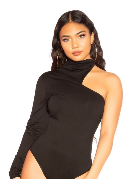 koucla-sexy-col-body-zwart-ai0000t18949-1(1395)