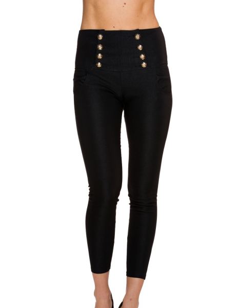 laulia-stof-broek-zwart-q25268-1(2595)