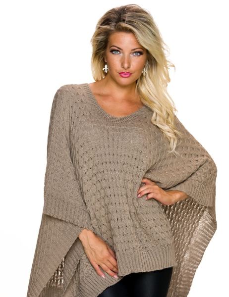 lingling-poncho-bruin-q24715-4(2495)