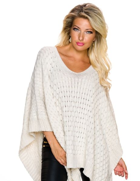 lingling-poncho-room(3295)