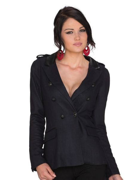 love-riche-blazer-jas-donkerblauw-q19299-1(2195)