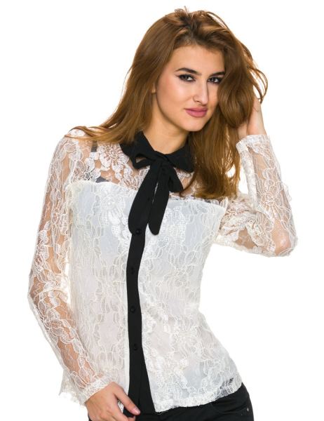 made-in-italy-blouse-wit-zwart-q23417-2(2095)