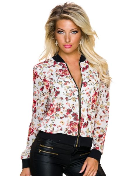 made-in-italy-jasje-wit-q24725-1(3695)
