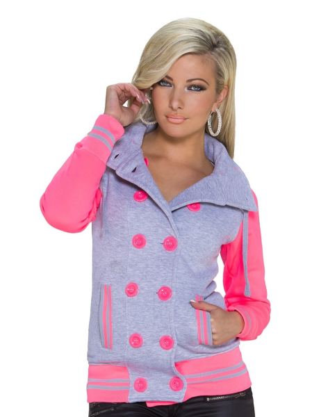 malaika-jack-grijs-neonfuchsia-q20210-4(699)
