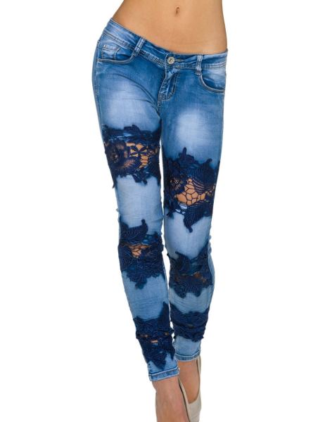 miss-sister-jeans-lichtblauw-q23419-1(3395)