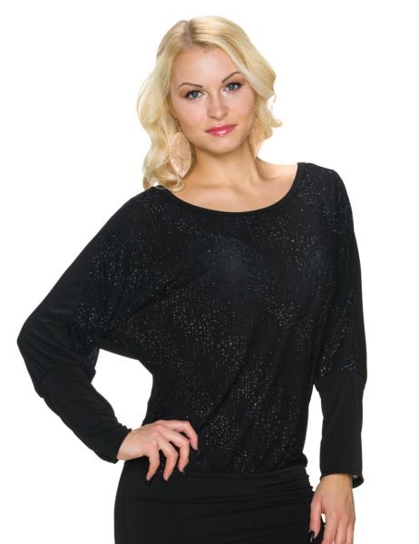 moda-mini-jurkje-zwart-q23374-1(299)