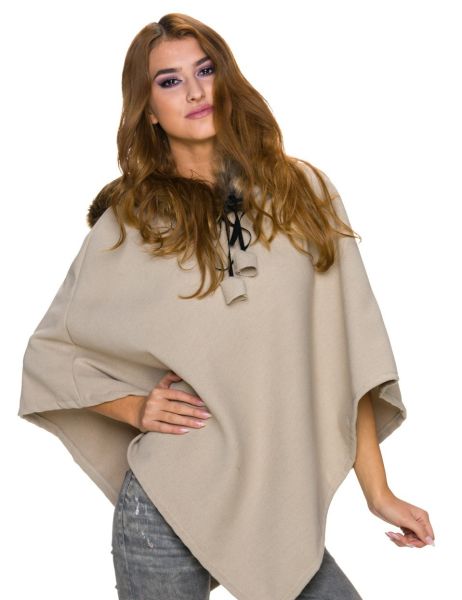 new-collection-poncho-oxford-tan(2695)