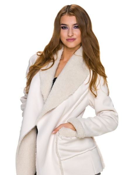 new-collection-wintermantel-wit-q22894-1(4995)