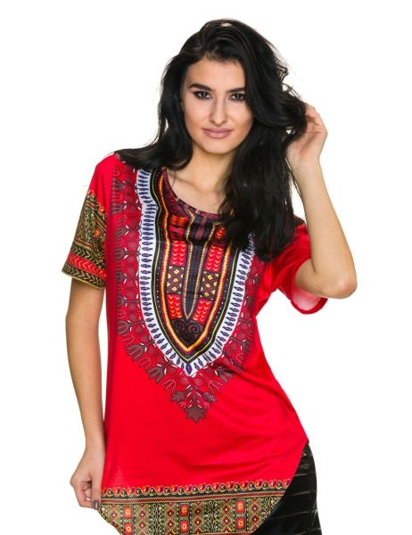 red-queen-shirt-rood-q23664-3(1395)