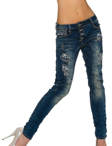 s-d-jeans-indigo-blauw-q23389-1(3395)