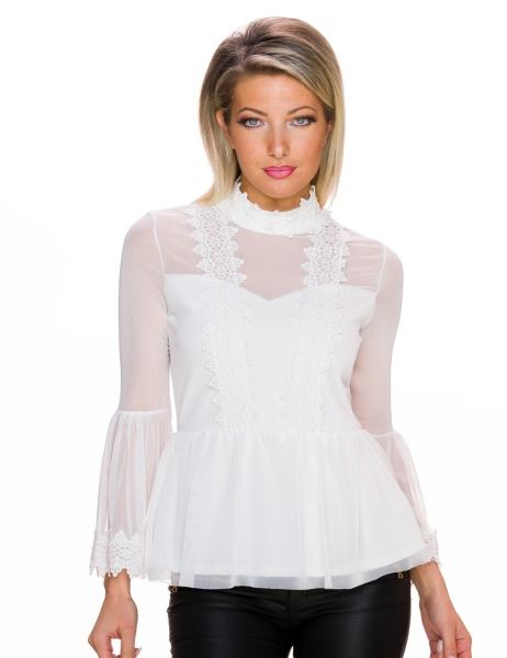 styled-in-italy-blouse-wit-q25292-2(1995)
