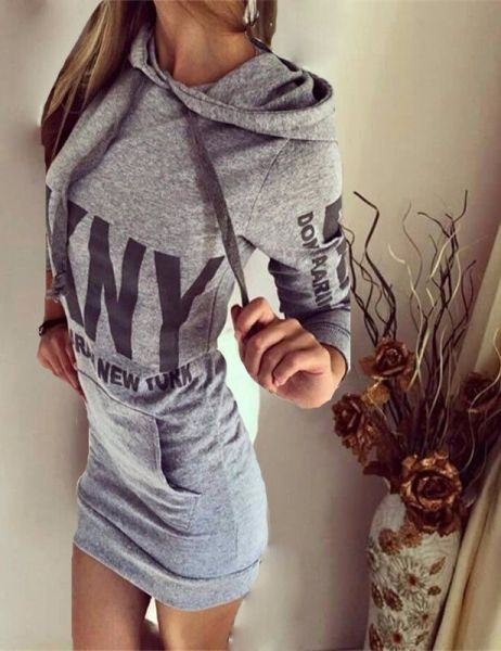 sxy-trend-jurkje-met-capuchon-grijs(2695)