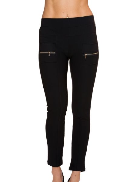 the-fashion-cute-girl-leggings-zwart(1995)