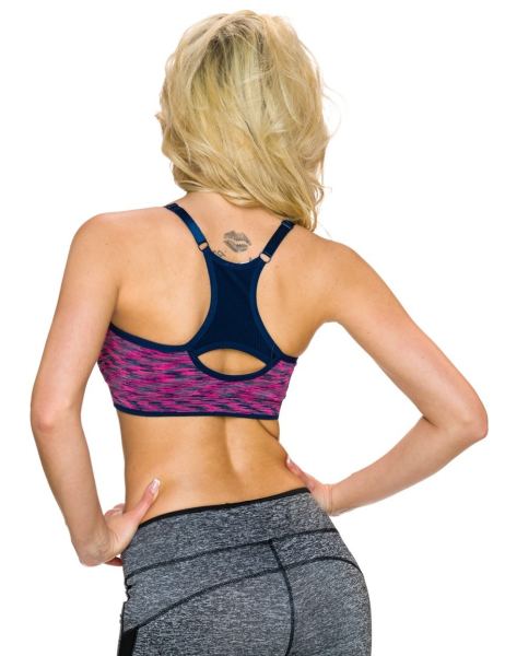 tizi-crop-top-mixed-roze-q24110-2(895)