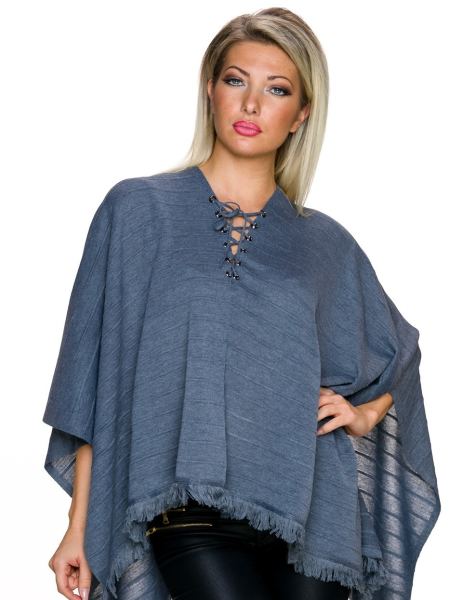 top-vogue-poncho-grijs-q25060-4(1995)