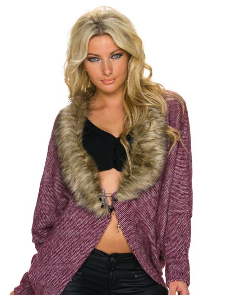 vita-fashion-wrap-cardigan-wijn-rood-q22893-3(2695)