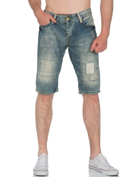 -capri-driekwarts-jeans-blauw(3595)