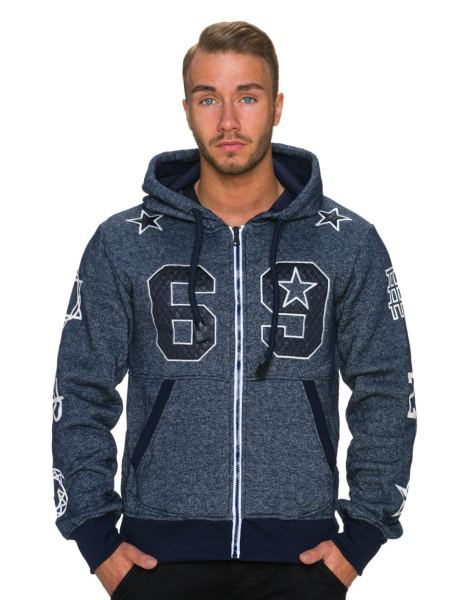 -jas-donkerblauw(5895)