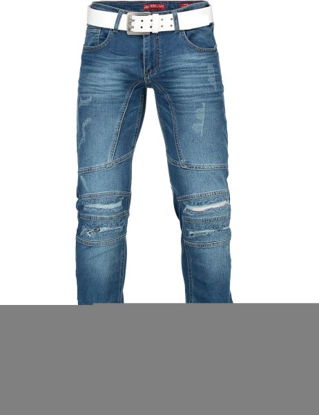 -jeans-blauw(4295)