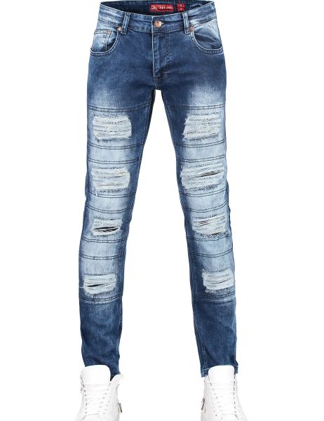 -jeans-blauw(4495)