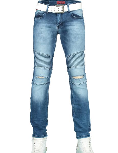 -jeans-blauw(5495)