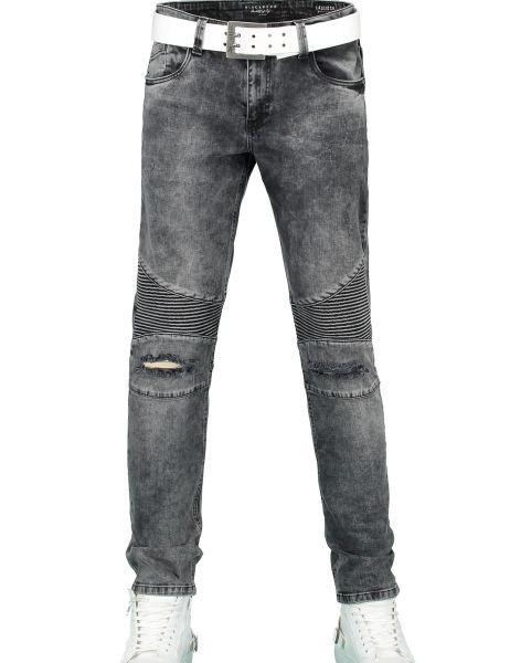 -jeans-grijs(5695)