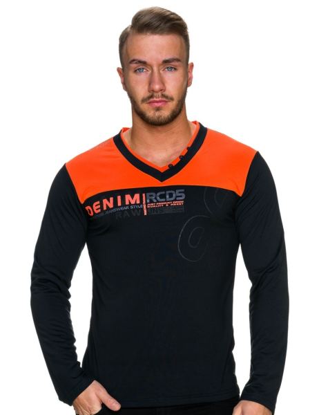 -shirt-met-lange-mouwen-zwart(1895)