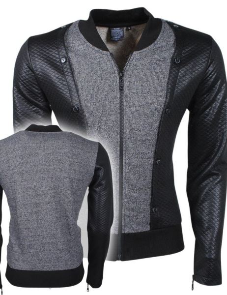 -sweat-shirt-zwart(3595)