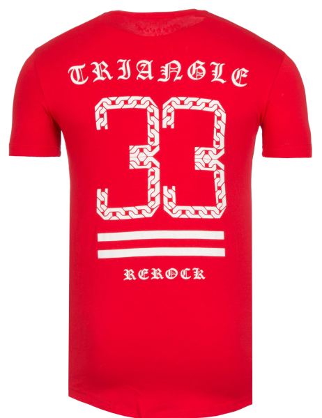 -t-shirt-rood(2195)