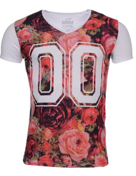 -t-shirt-wit(1595)