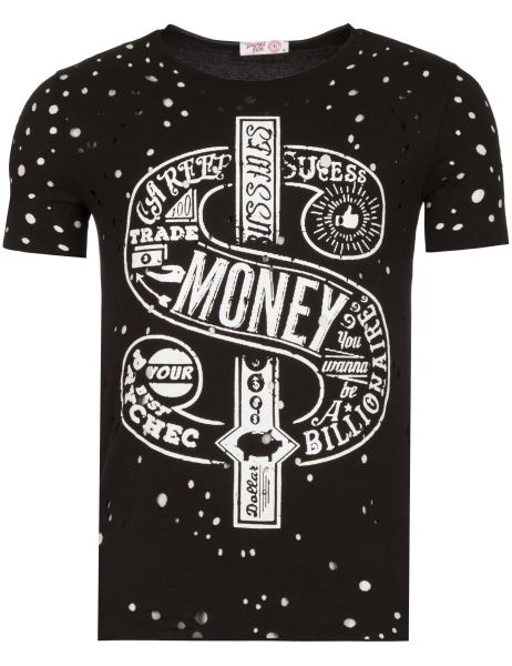 -t-shirt-zwart(2395)