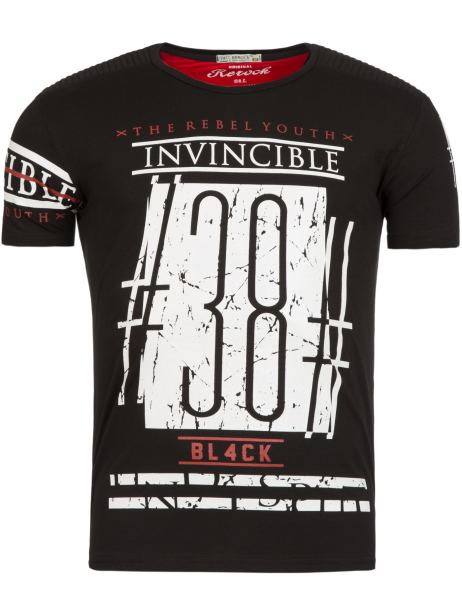 -t-shirt-zwart(2595)