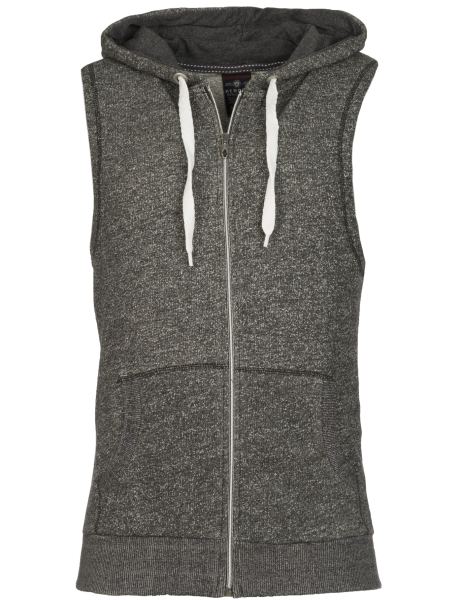 -vest-zwart(3595)