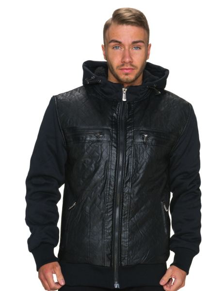 -vest-zwart(6095)