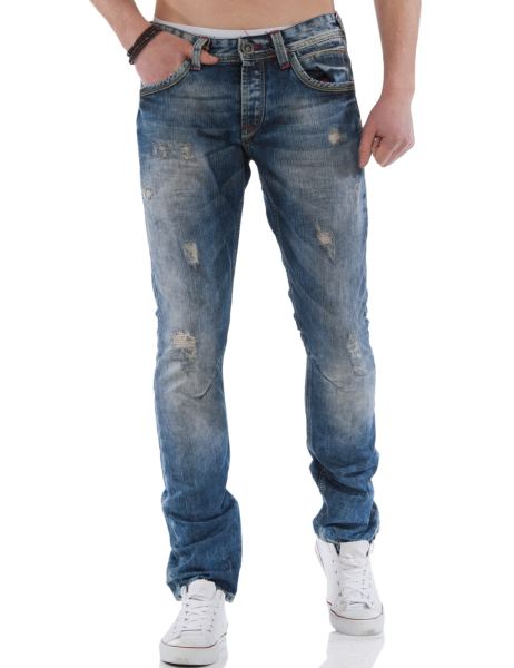 amica-jeans-jeans-donkerblauw-hl8731-1(2795)