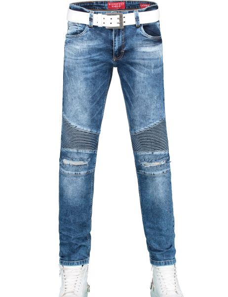 blackrock-jeans-blauw(5295)