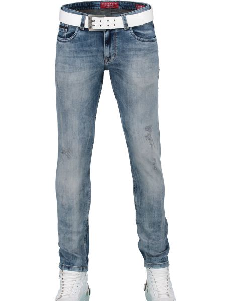 blackrock-jeans-blauw-j151558-1(4695)