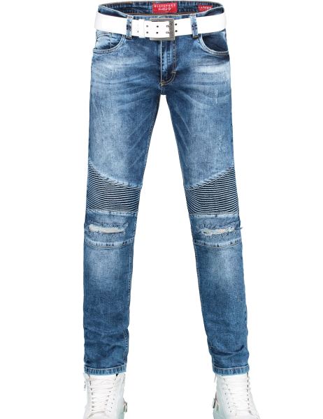 blackrock-jeans-blauw-j6132162-2(5295)