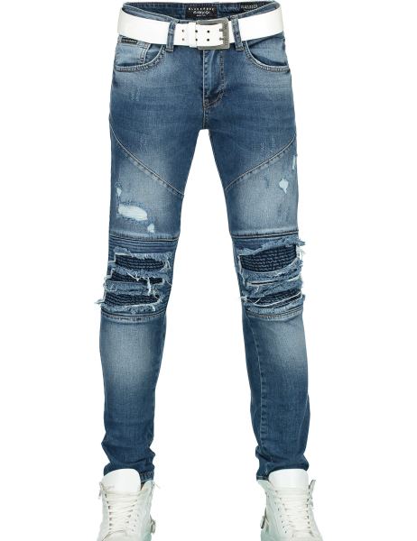 blackrock-jeans-blauw-j6132165-1(5695)