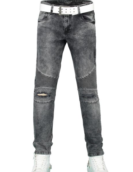 blackrock-jeans-grijs(5695)