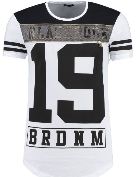 blackrock-t-shirt-wit(2395)