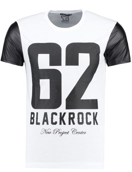 blackrock-t-shirt-wit(2595)