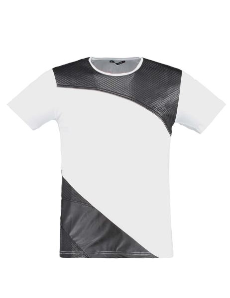 blackrock-t-shirt-wit-j512021-3(1695)