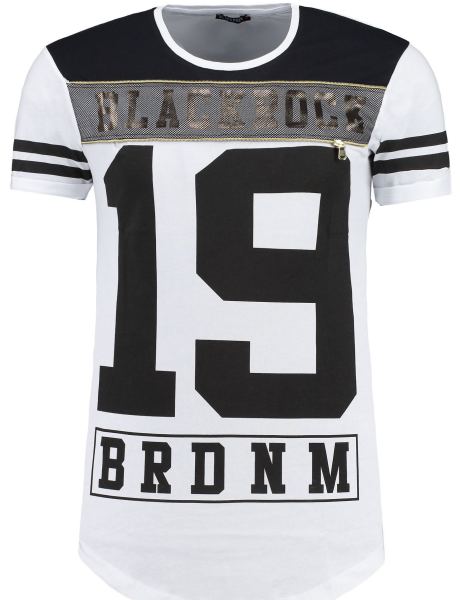blackrock-t-shirt-wit-j512058-2(1295)