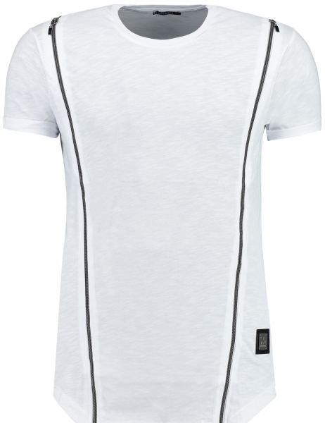 blackrock-t-shirt-wit-j512071-2(1695)