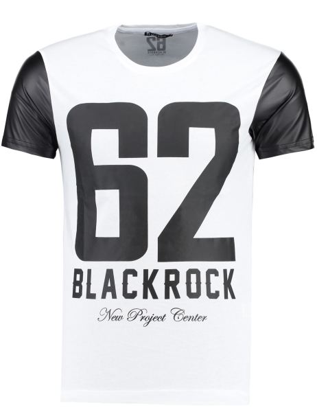 blackrock-t-shirt-wit-j512092-2(2595)