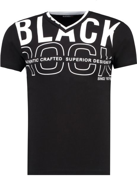 blackrock-t-shirt-zwart(1695)