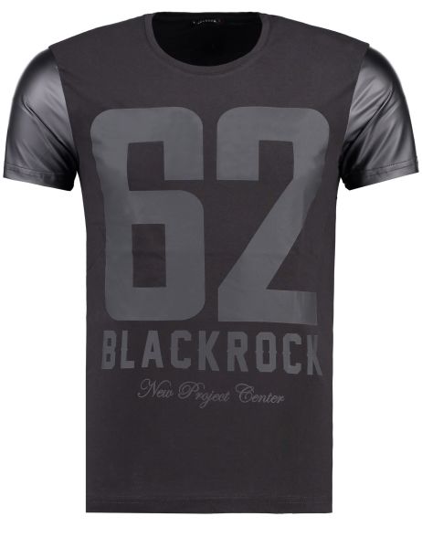 blackrock-t-shirt-zwart(1995)
