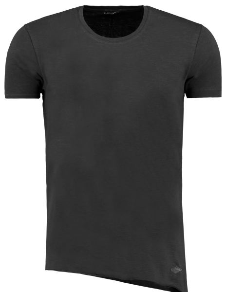 blackrock-t-shirt-zwart-j512053-1(1795)
