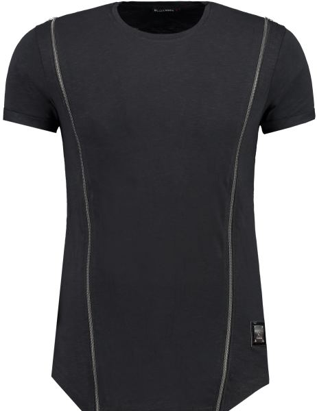 blackrock-t-shirt-zwart-j512071-1(2395)